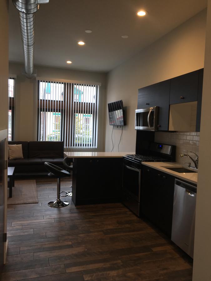 5019 Penn Avenue Apt 2 BRAND NEW One Bedroom Apartment - thumb 17