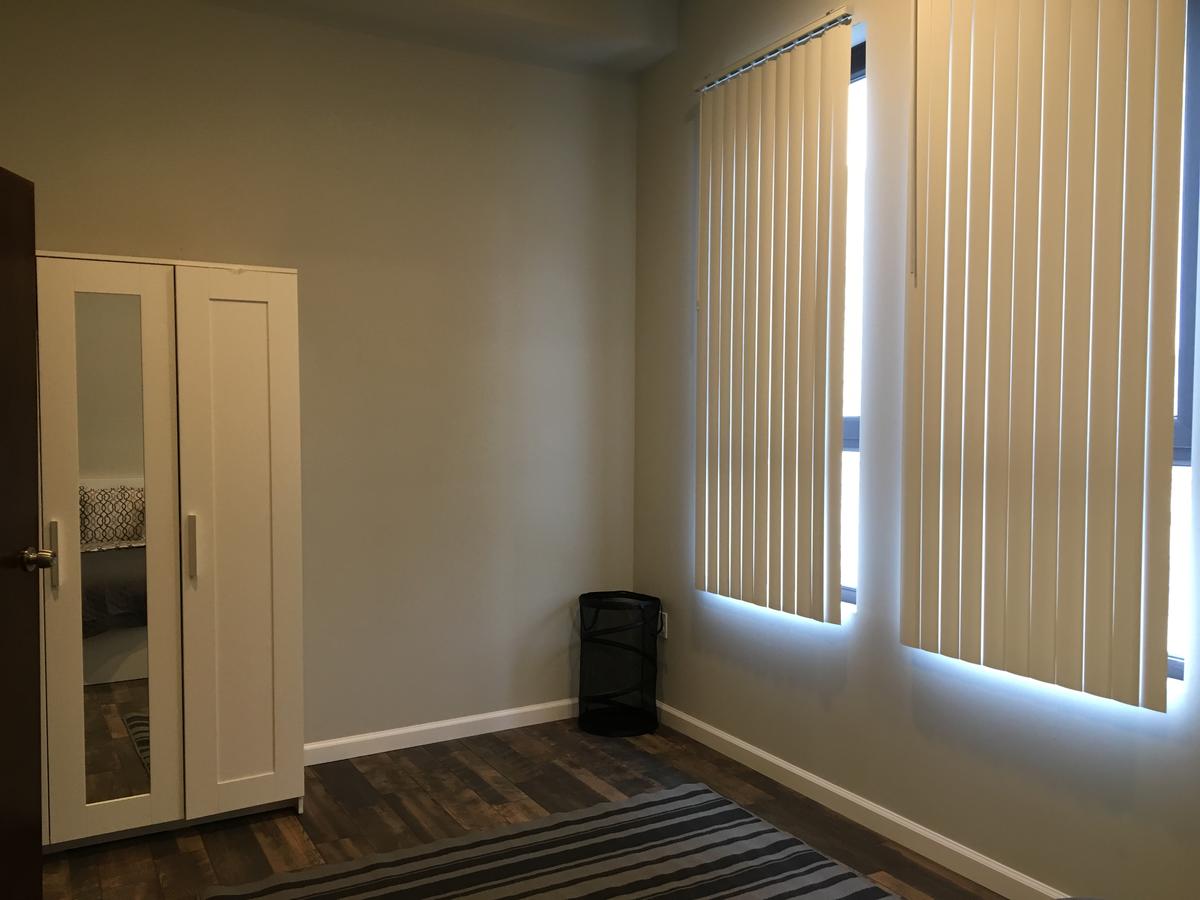 5019 Penn Avenue Apt 2 BRAND NEW One Bedroom Apartment - thumb 19