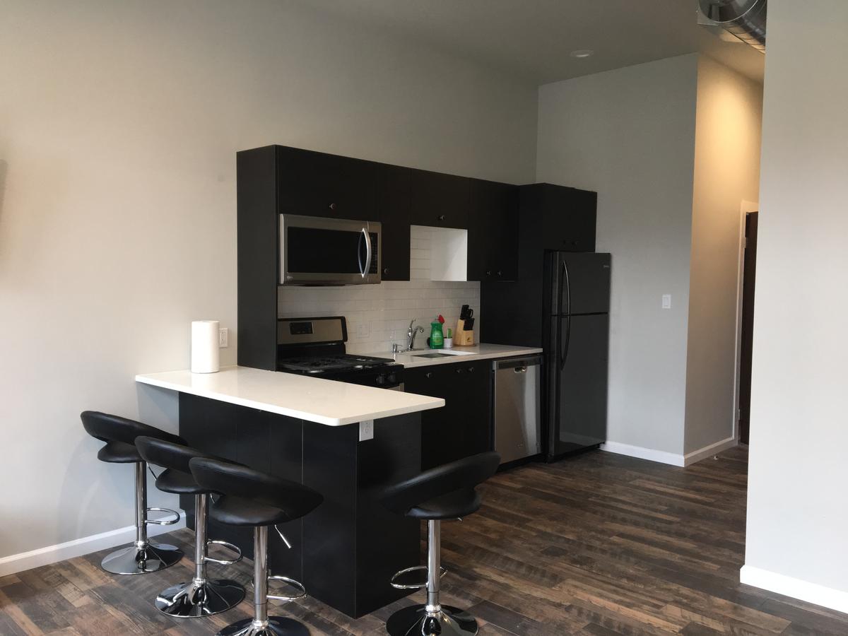 5019 Penn Avenue Apt 2 BRAND NEW One Bedroom Apartment - thumb 18