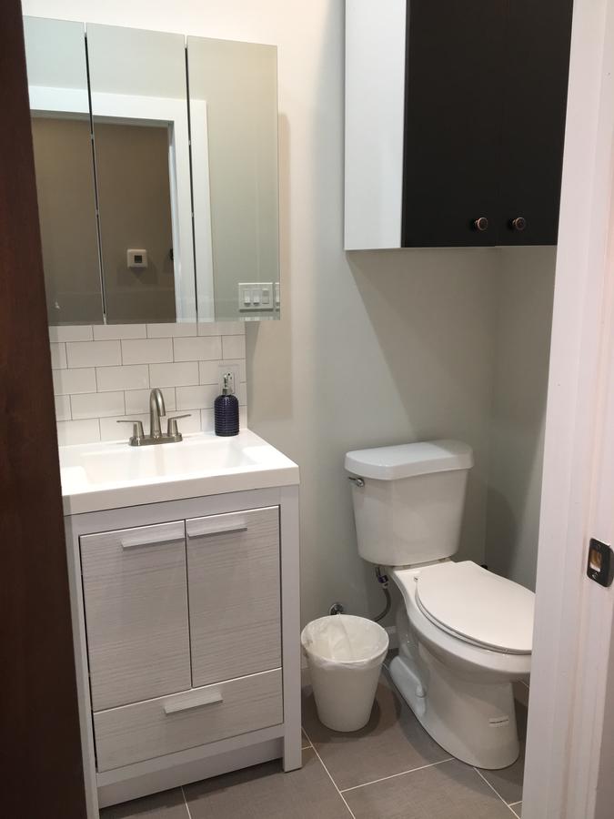 5019 Penn Avenue Apt 2 BRAND NEW One Bedroom Apartment - thumb 23