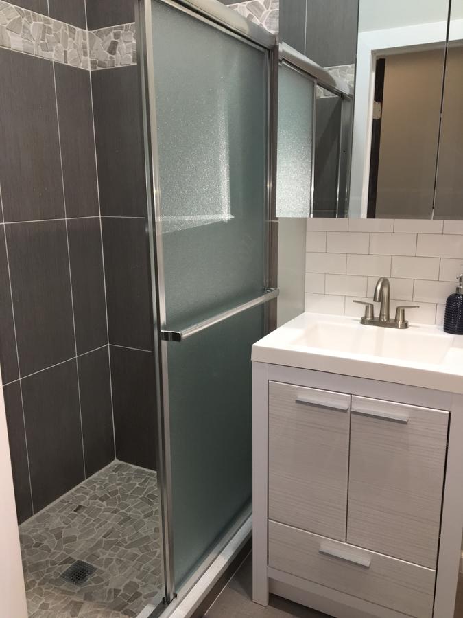 5019 Penn Avenue Apt 2 BRAND NEW One Bedroom Apartment - thumb 15