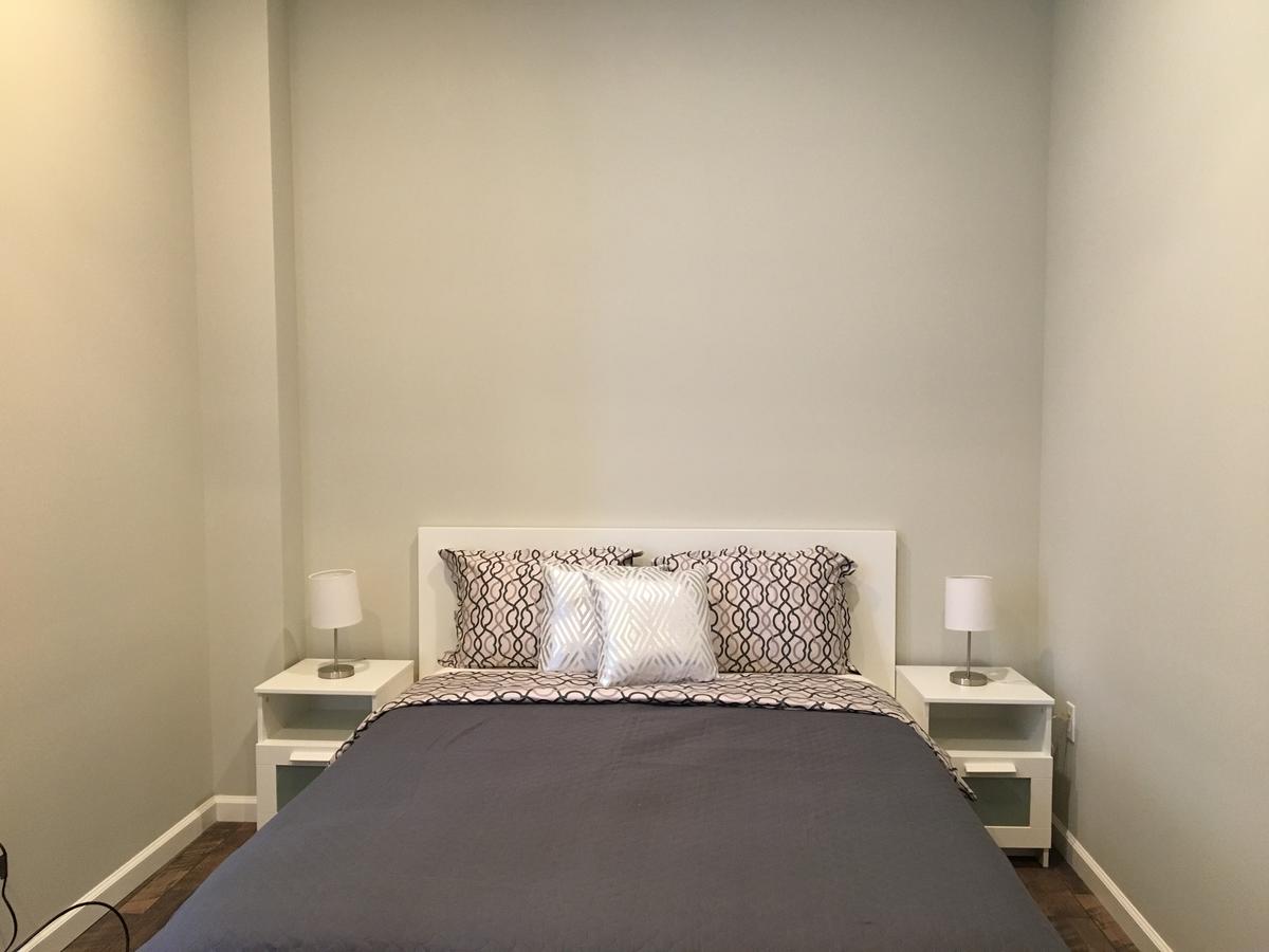 5019 Penn Avenue Apt 2 BRAND NEW One Bedroom Apartment - thumb 12