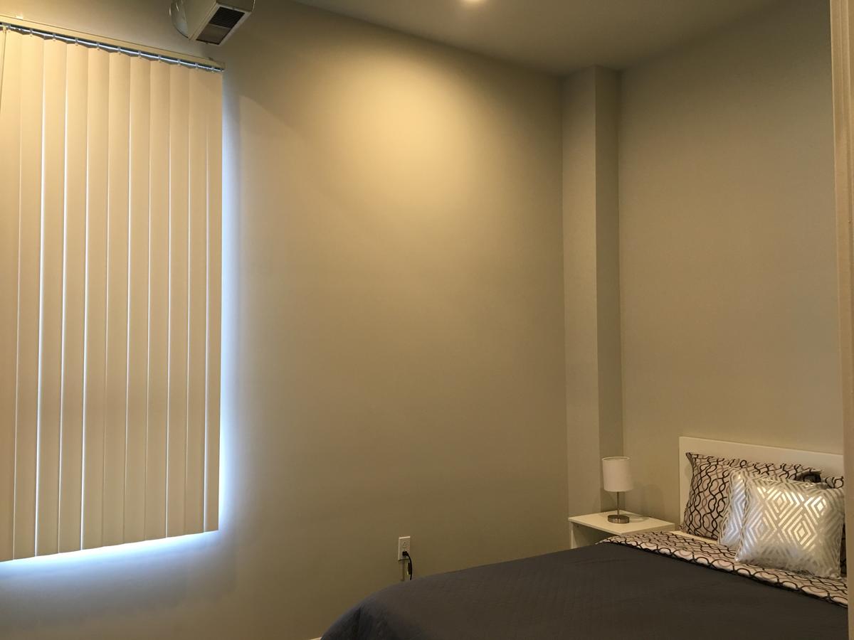 5019 Penn Avenue Apt 2 BRAND NEW One Bedroom Apartment - thumb 21