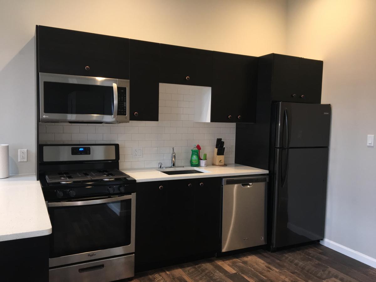 5019 Penn Avenue Apt 2 BRAND NEW One Bedroom Apartment - thumb 20