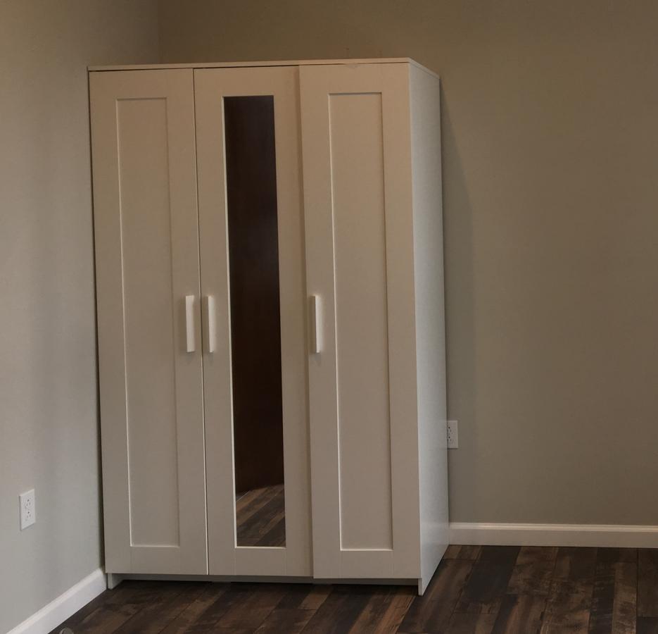 5019 Penn Avenue Apt 2 BRAND NEW One Bedroom Apartment - thumb 8