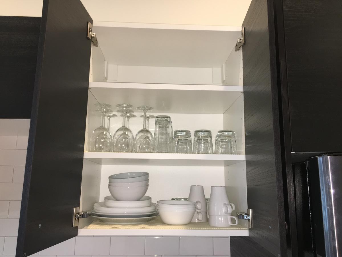 5019 Penn Avenue Apt 2 BRAND NEW One Bedroom Apartment - thumb 7