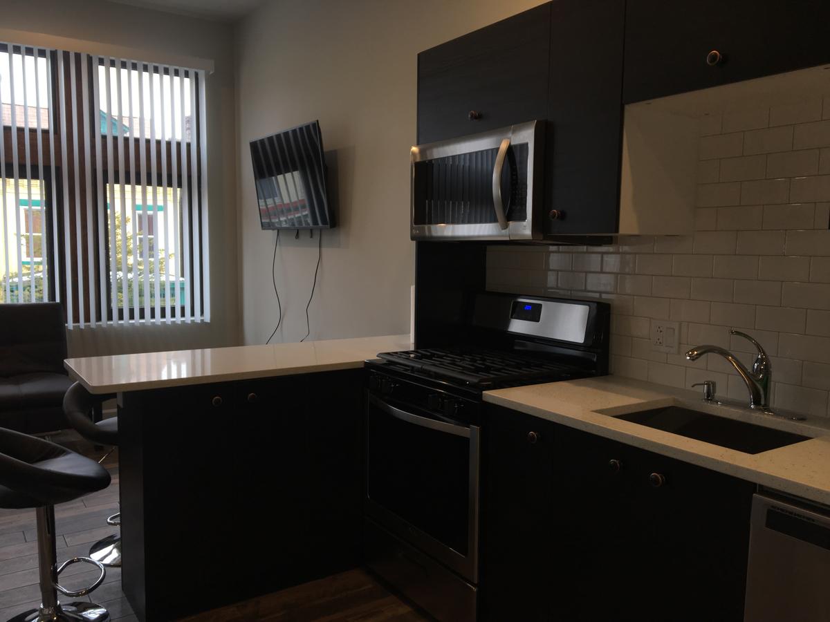 5019 Penn Avenue Apt 2 BRAND NEW One Bedroom Apartment - thumb 11