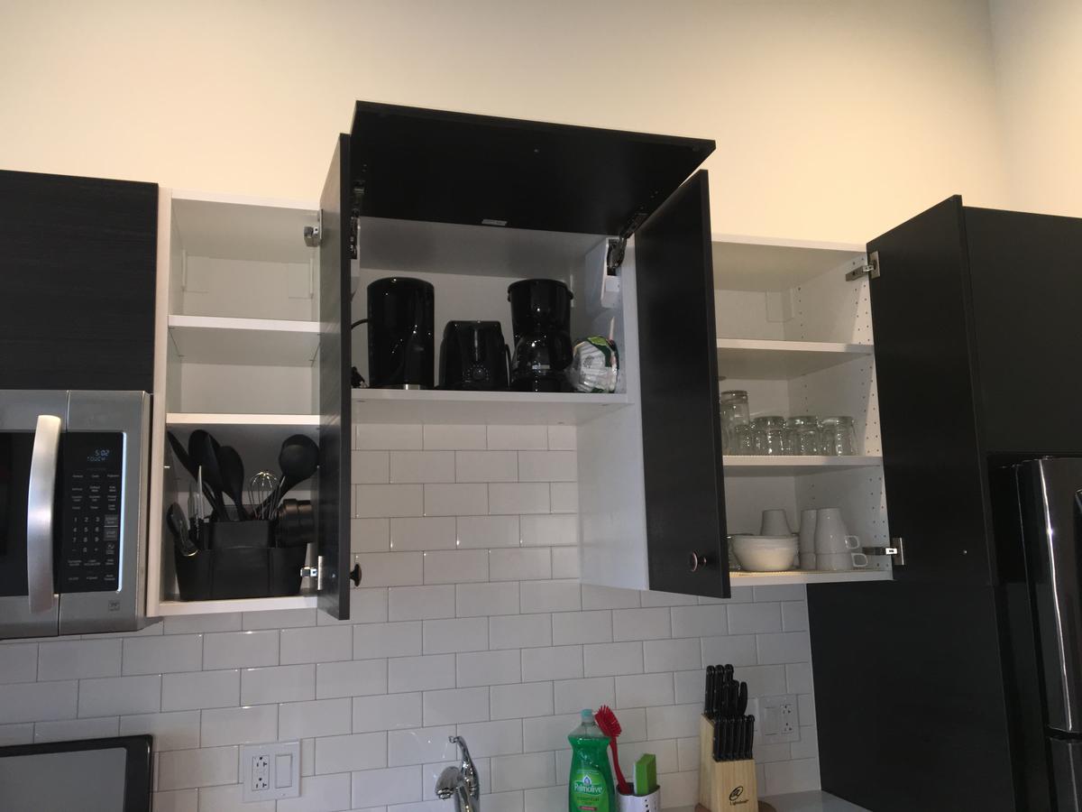 5019 Penn Avenue Apt 2 BRAND NEW One Bedroom Apartment - thumb 13