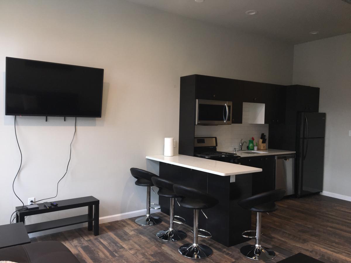 5019 Penn Avenue Apt 2 BRAND NEW One Bedroom Apartment - thumb 14