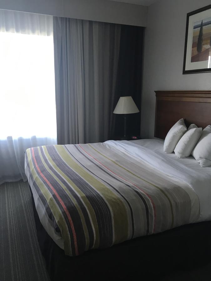 Country Inn & Suites By Radisson, Chambersburg, PA - thumb 1