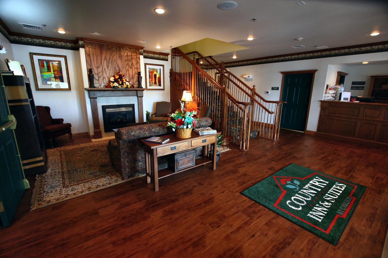 Country Inn & Suites By Radisson, Chambersburg, PA - thumb 17