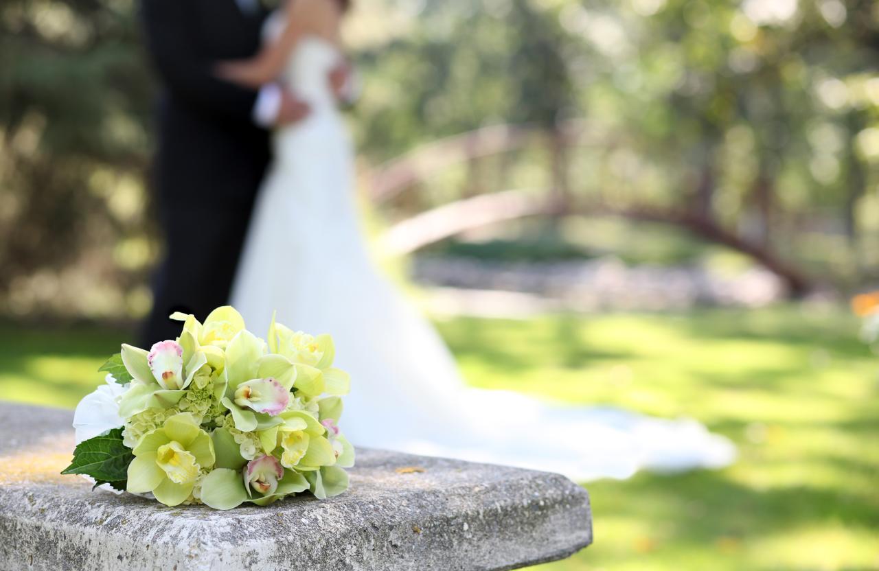 Country Inn & Suites By Radisson, Chambersburg, PA - thumb 31