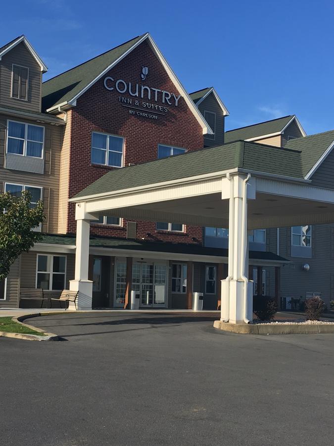 Country Inn & Suites By Radisson, Chambersburg, PA - thumb 6