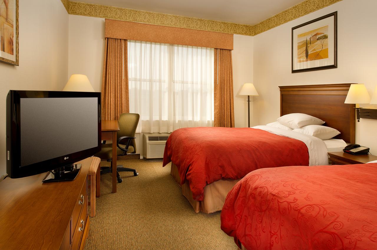 Country Inn & Suites By Radisson, Chambersburg, PA - thumb 15