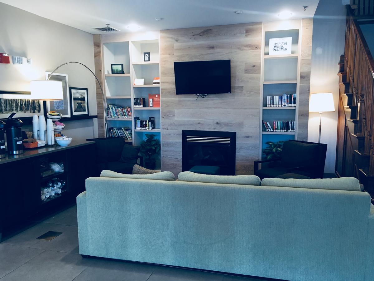 Country Inn & Suites By Radisson, Chambersburg, PA - thumb 7