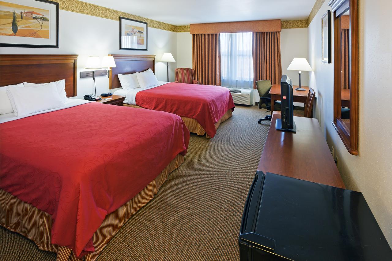 Country Inn & Suites By Radisson, Chambersburg, PA - thumb 0