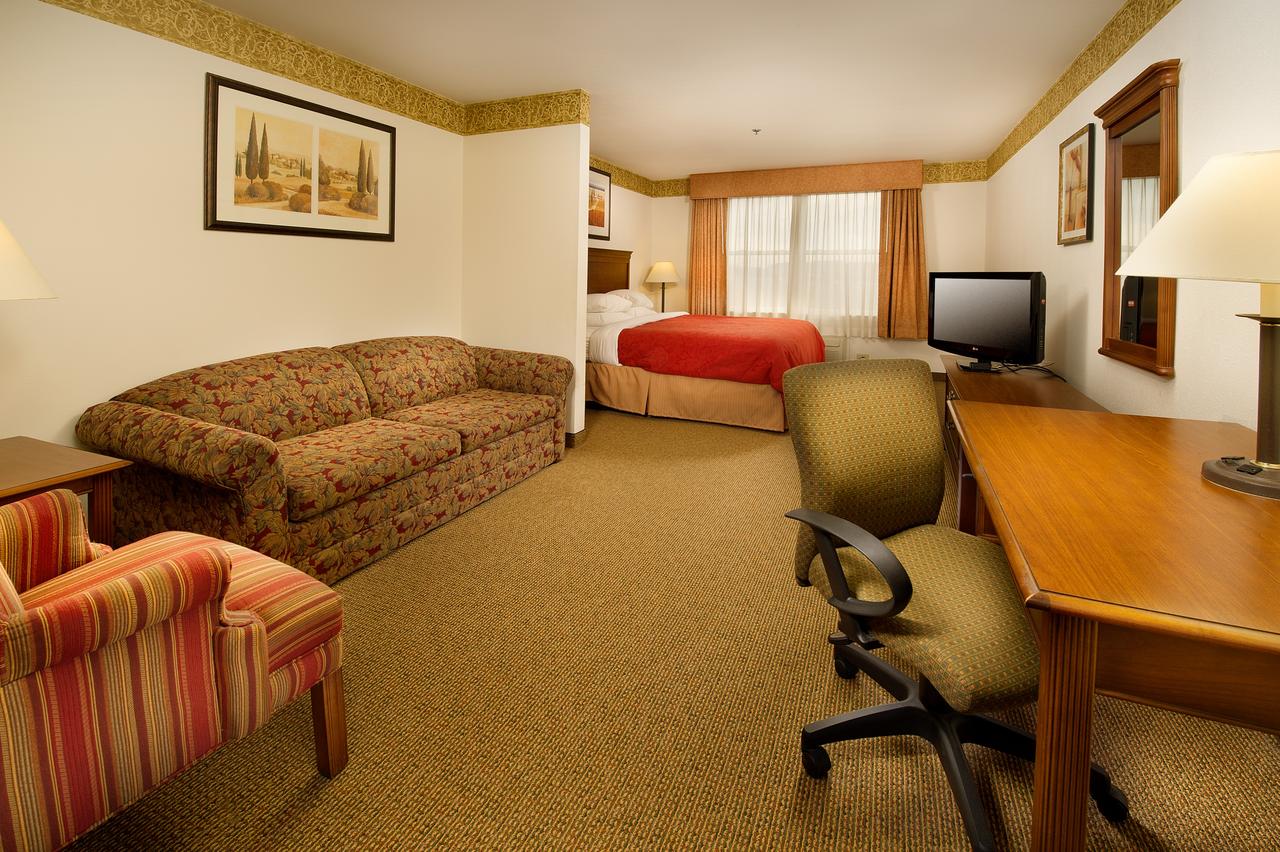 Country Inn & Suites By Radisson, Chambersburg, PA - thumb 13