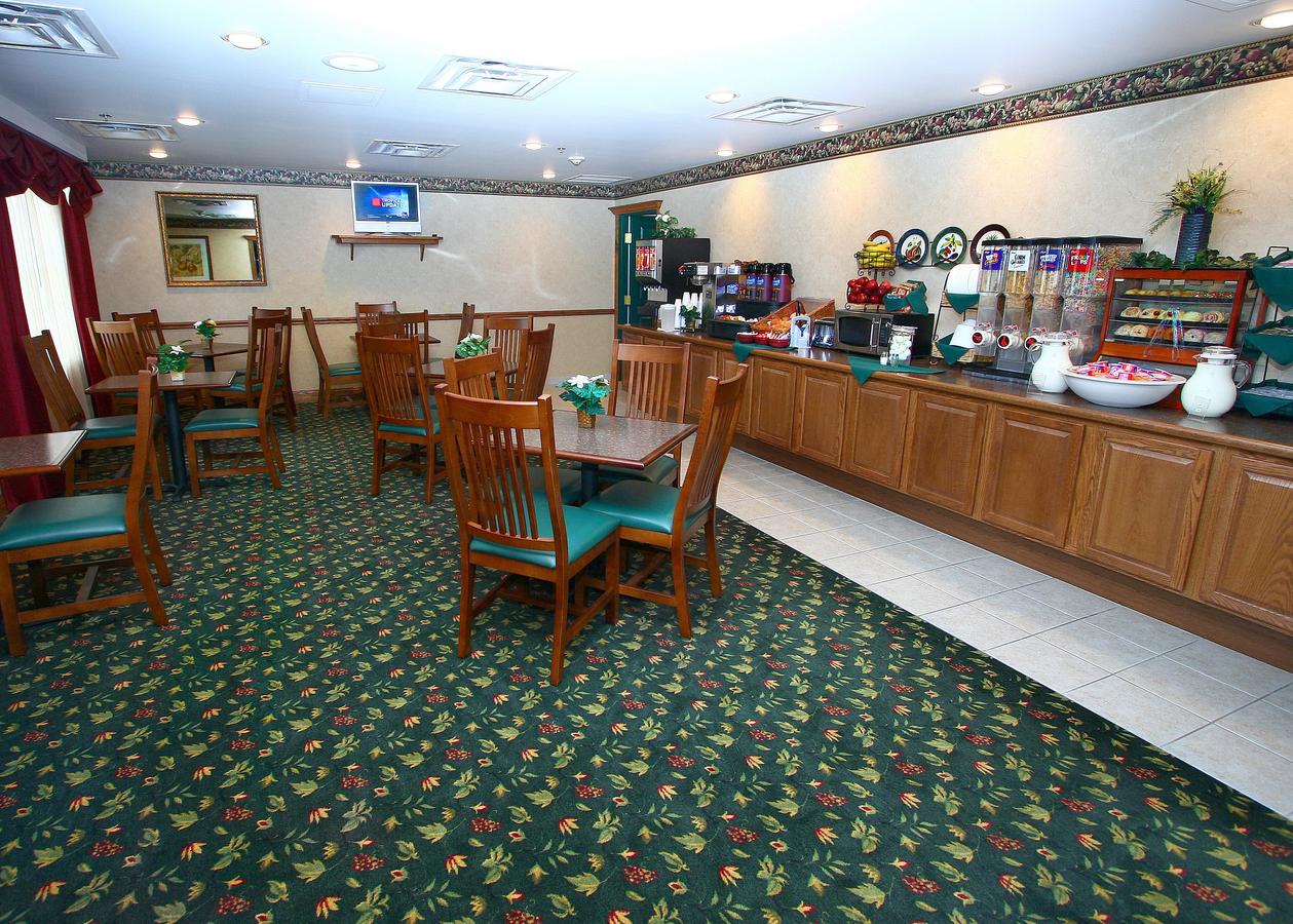 Country Inn & Suites By Radisson, Chambersburg, PA - thumb 20