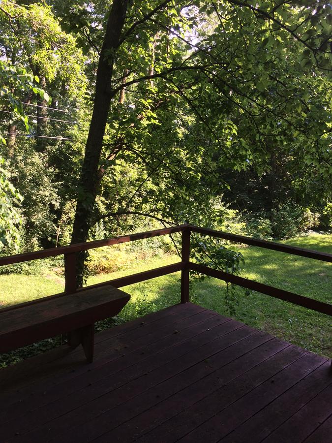 PSU Rental!!! Close To Campus - thumb 7