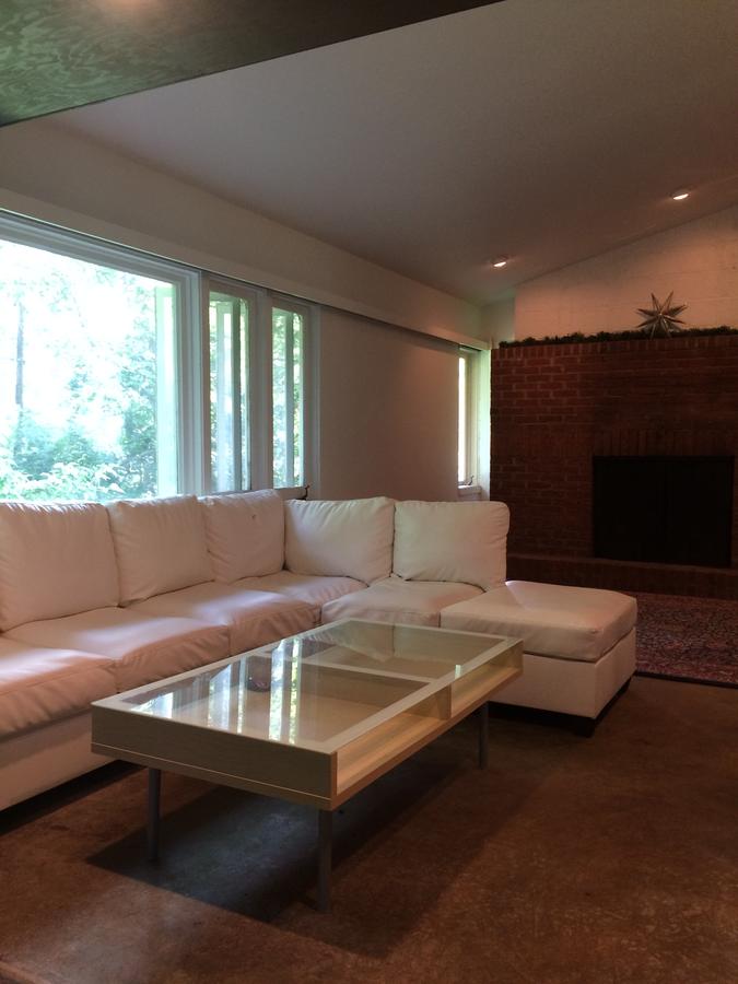 PSU Rental!!! Close To Campus - thumb 1