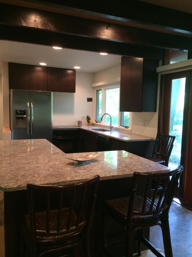 PSU Rental!!! Close To Campus - thumb 5