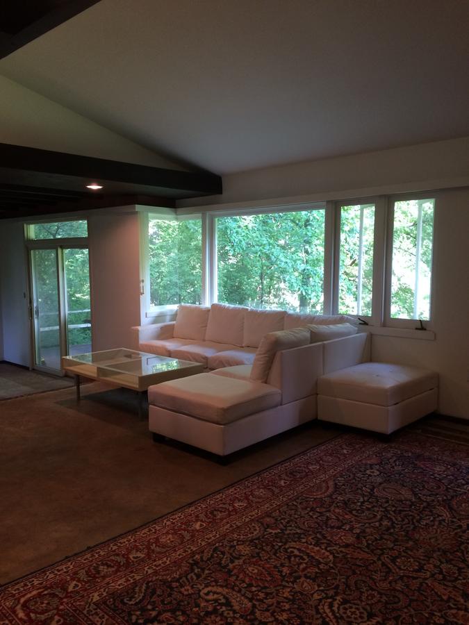 PSU Rental!!! Close To Campus - thumb 4