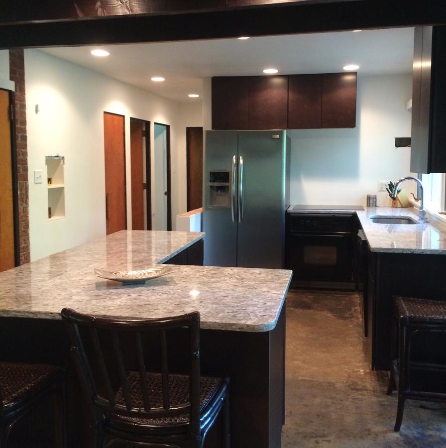 PSU Rental!!! Close To Campus - thumb 0