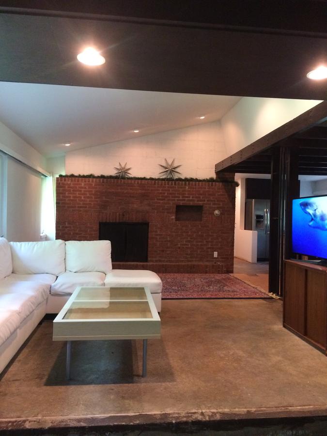 PSU Rental!!! Close To Campus - thumb 2