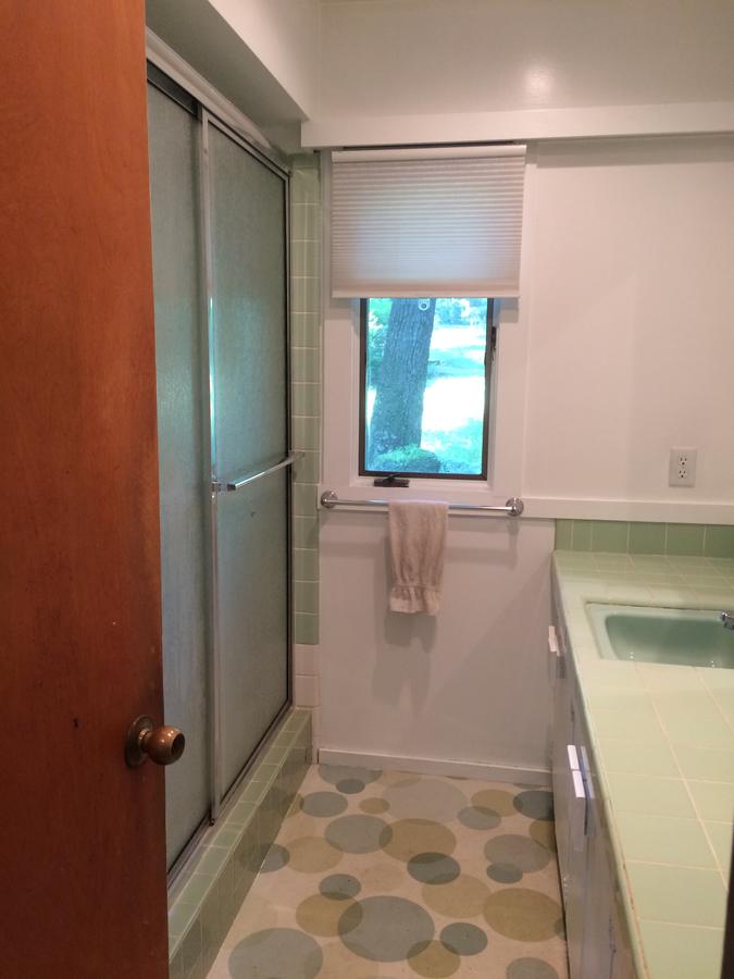 PSU Rental!!! Close To Campus - thumb 3