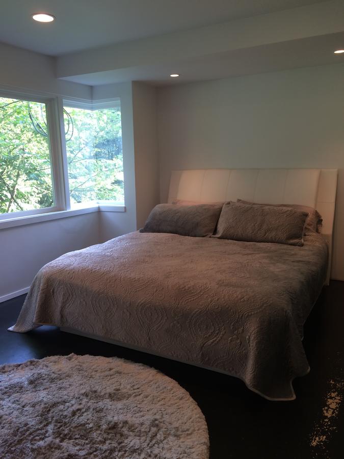 PSU Rental!!! Close To Campus - thumb 8