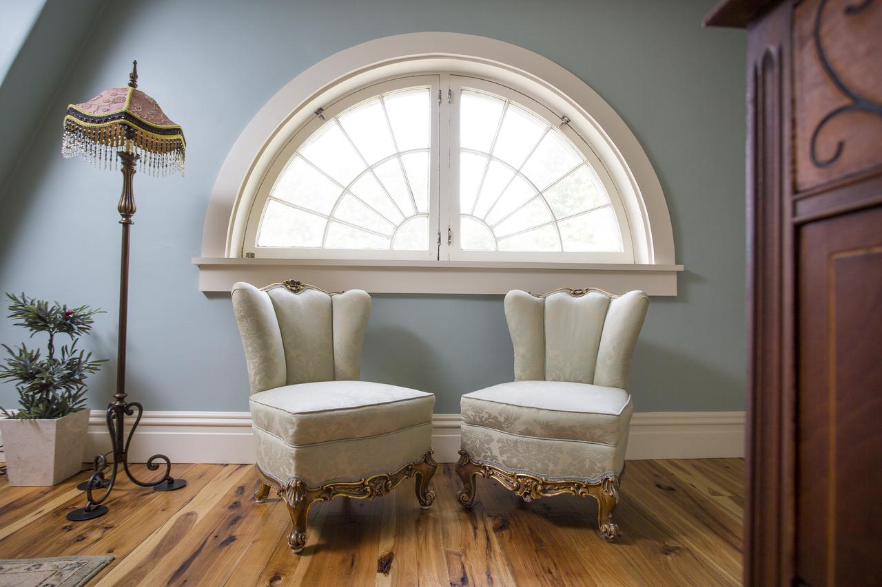 The Hollinger House - thumb 28