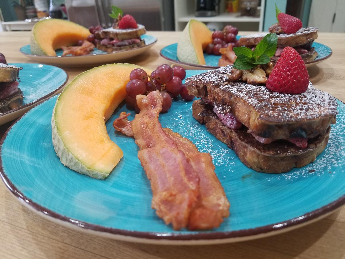 The Hollinger House - thumb 6