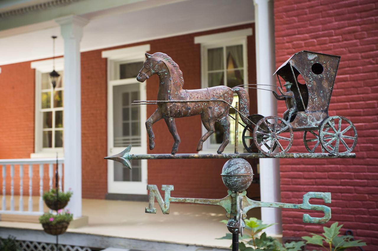 The Hollinger House - thumb 10