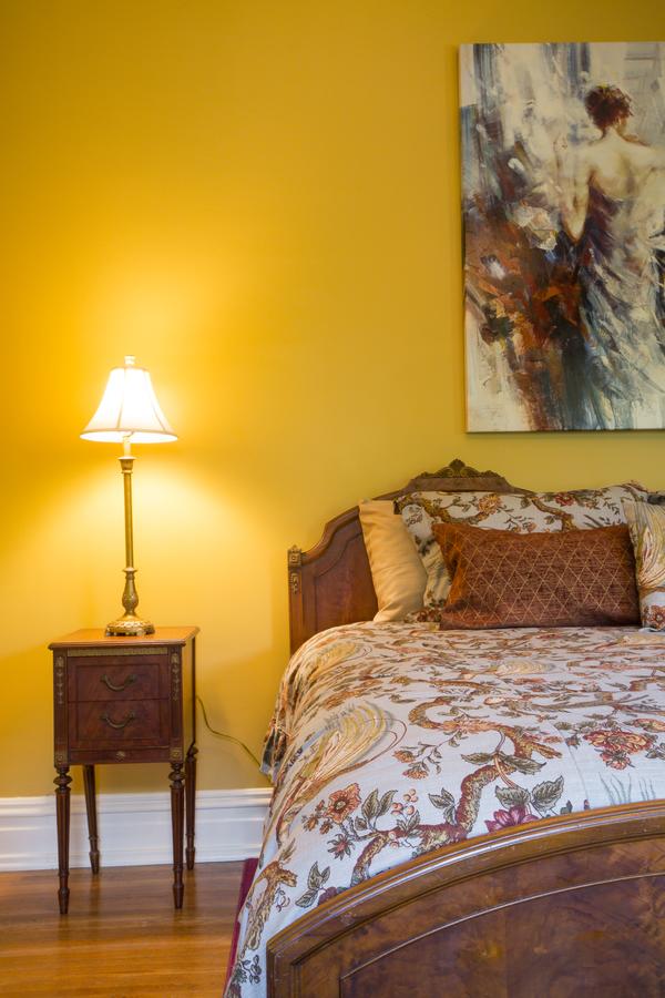 The Hollinger House - thumb 23