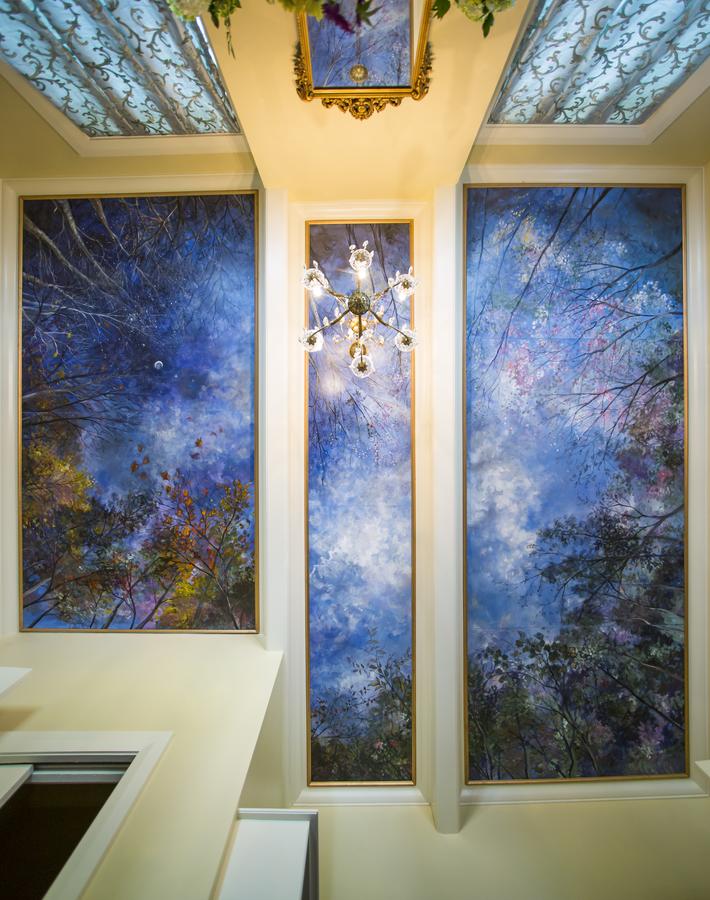 The Hollinger House - thumb 2