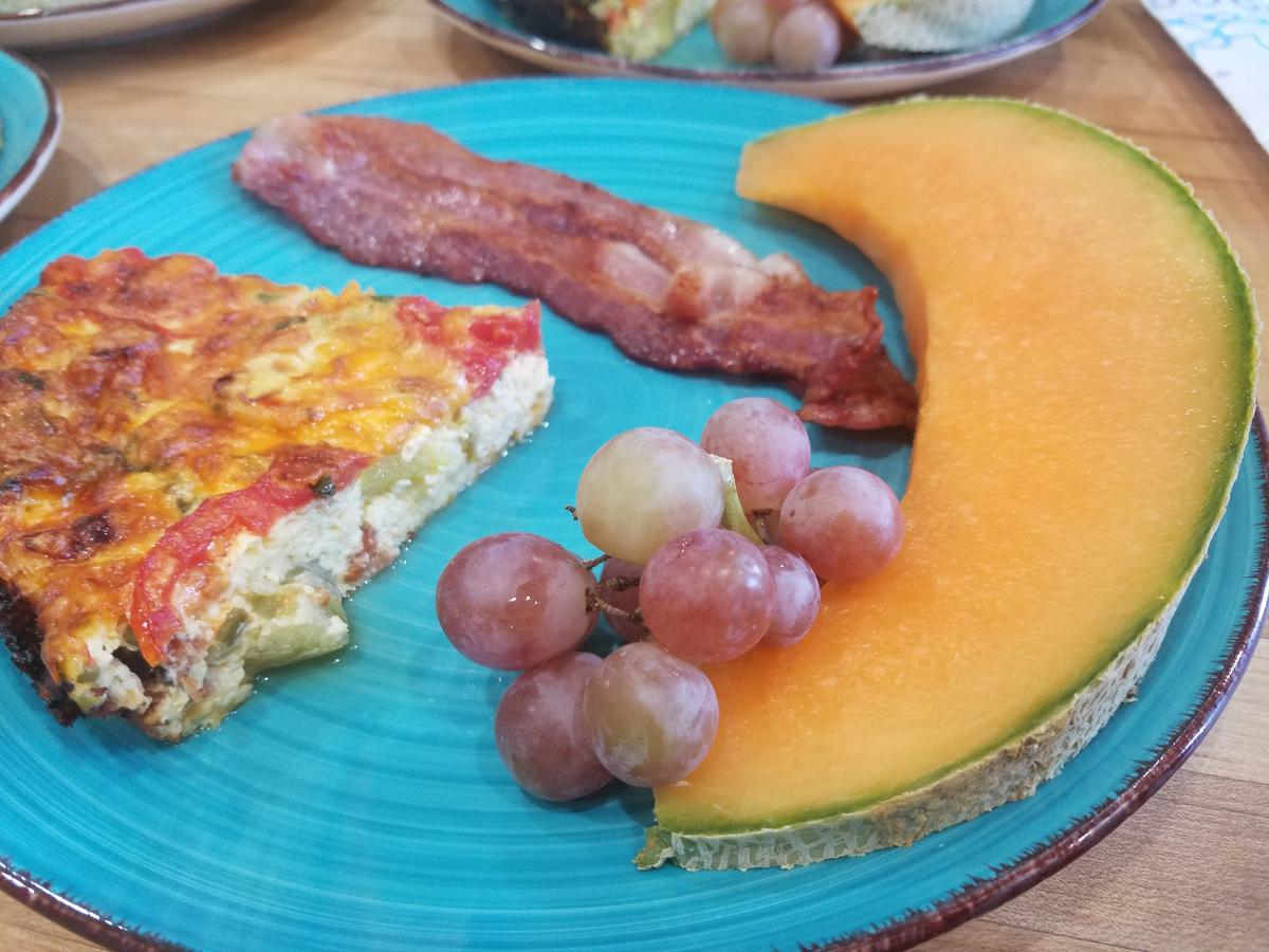 The Hollinger House - thumb 5