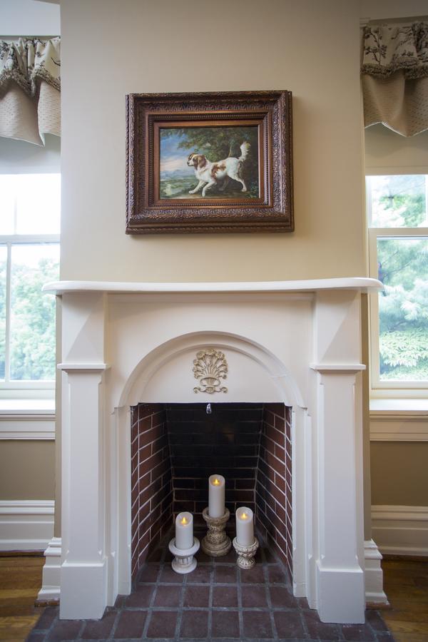 The Hollinger House - thumb 24