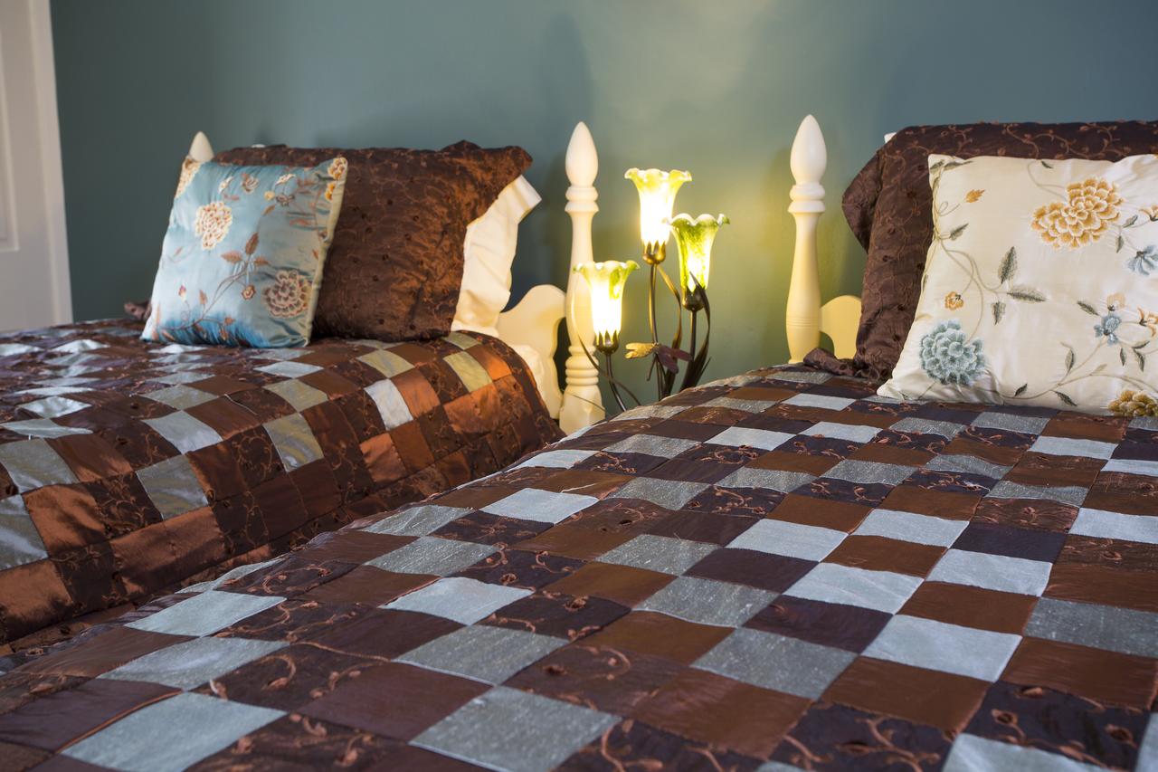 The Hollinger House - thumb 15