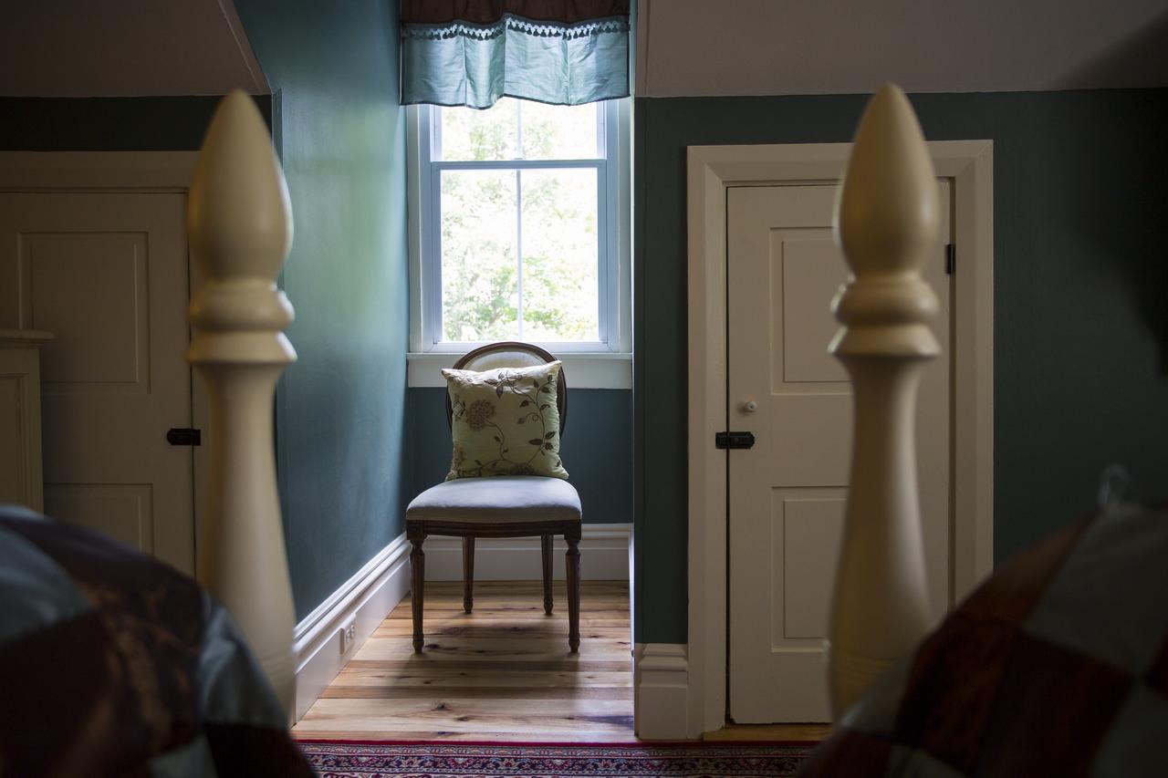 The Hollinger House - thumb 21