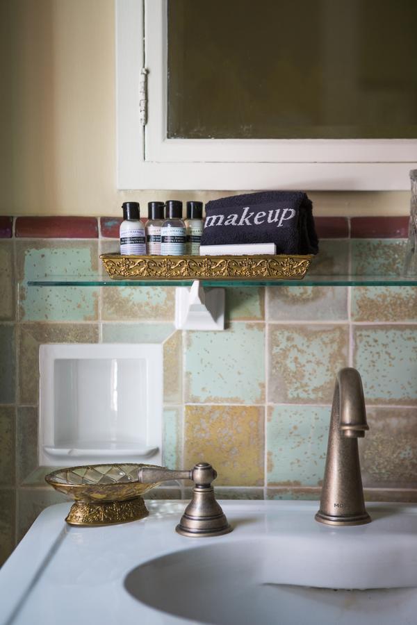 The Hollinger House - thumb 29