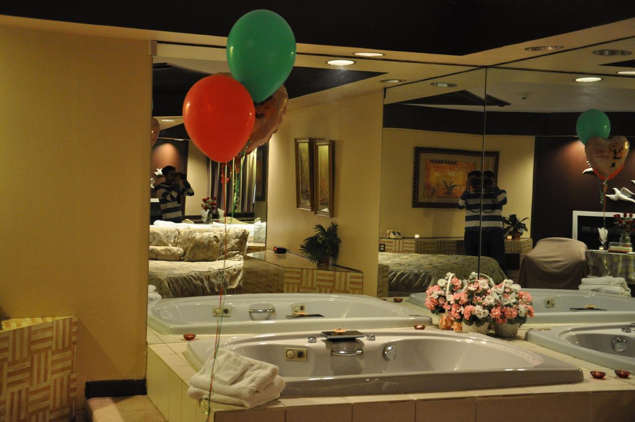 Inn Of The Dove - Harrisburg - thumb 11