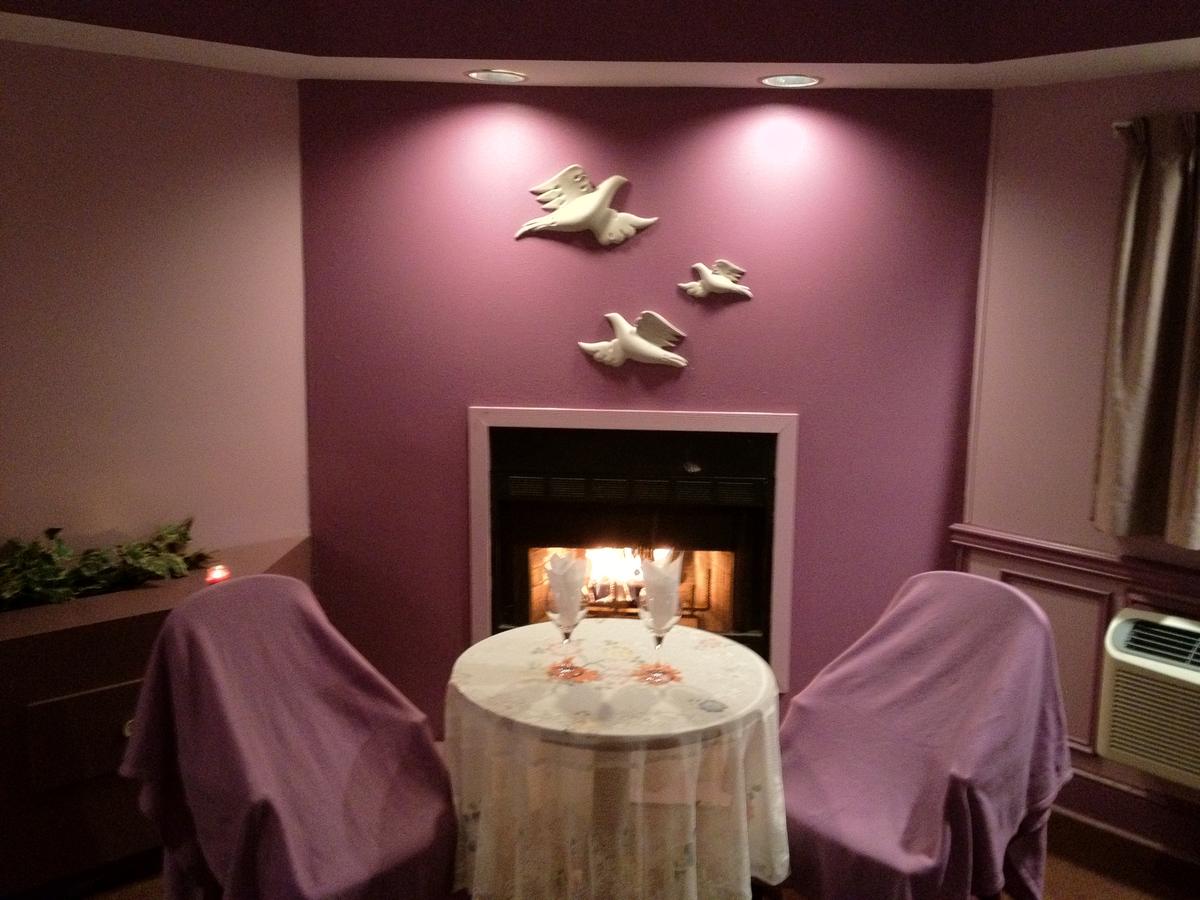 Inn Of The Dove - Harrisburg - thumb 1