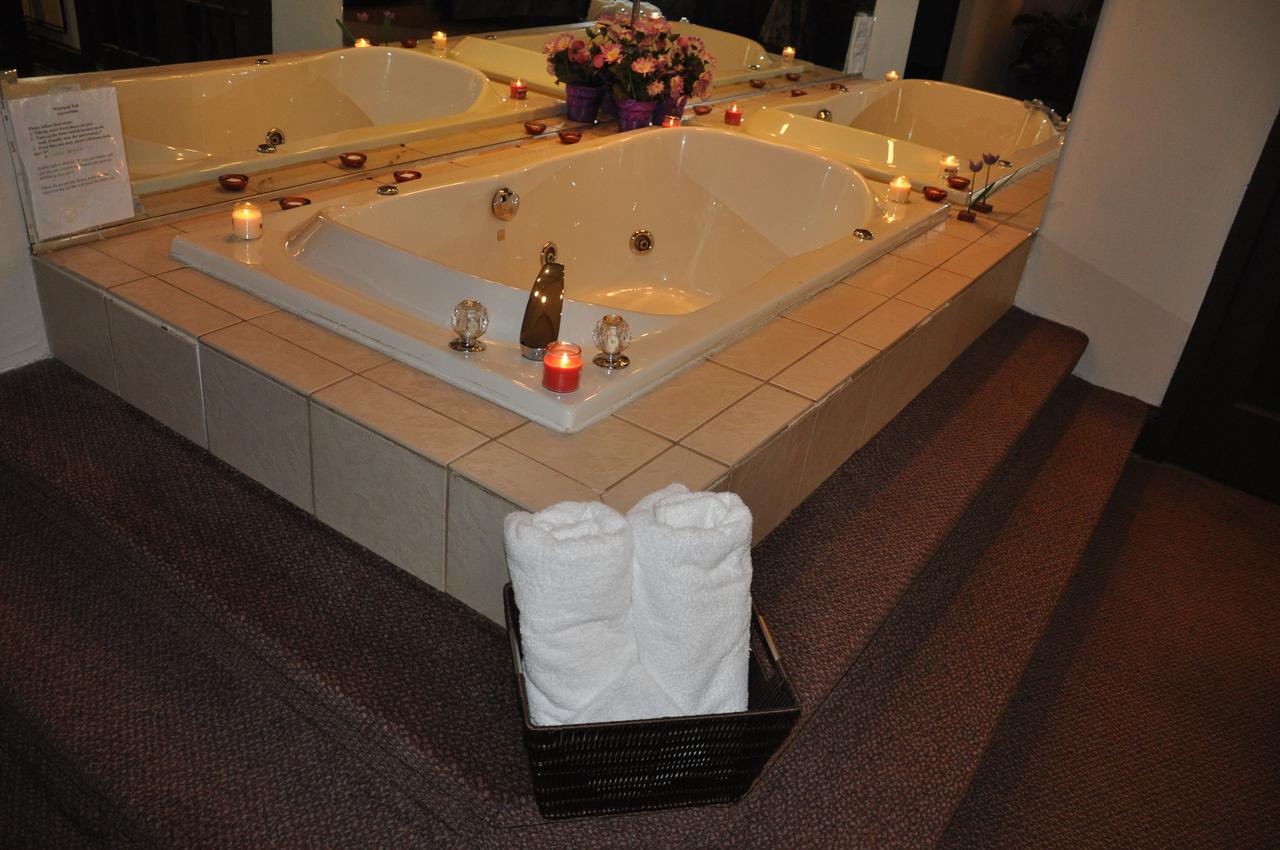 Inn Of The Dove - Harrisburg - thumb 22