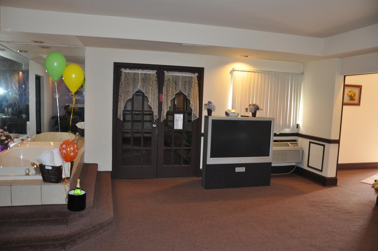 Inn Of The Dove - Harrisburg - thumb 16