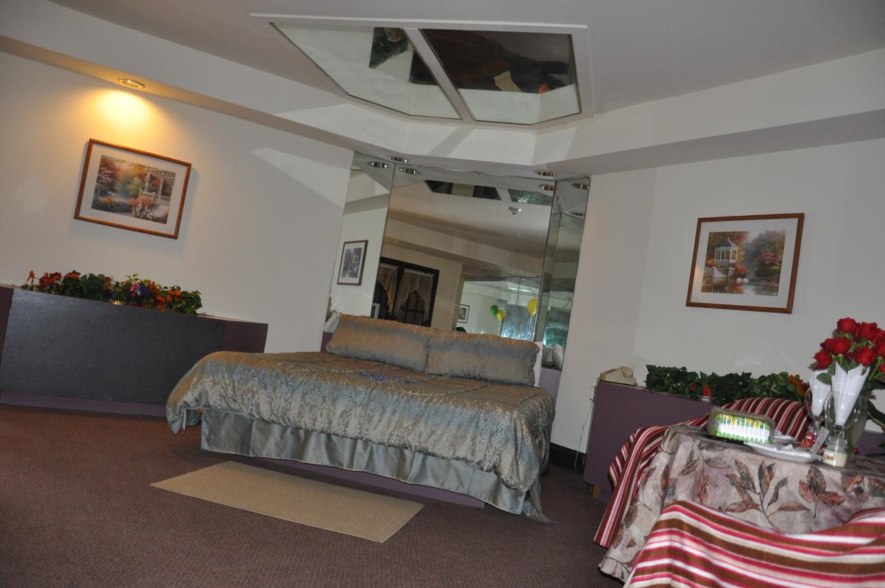 Inn Of The Dove - Harrisburg - thumb 21