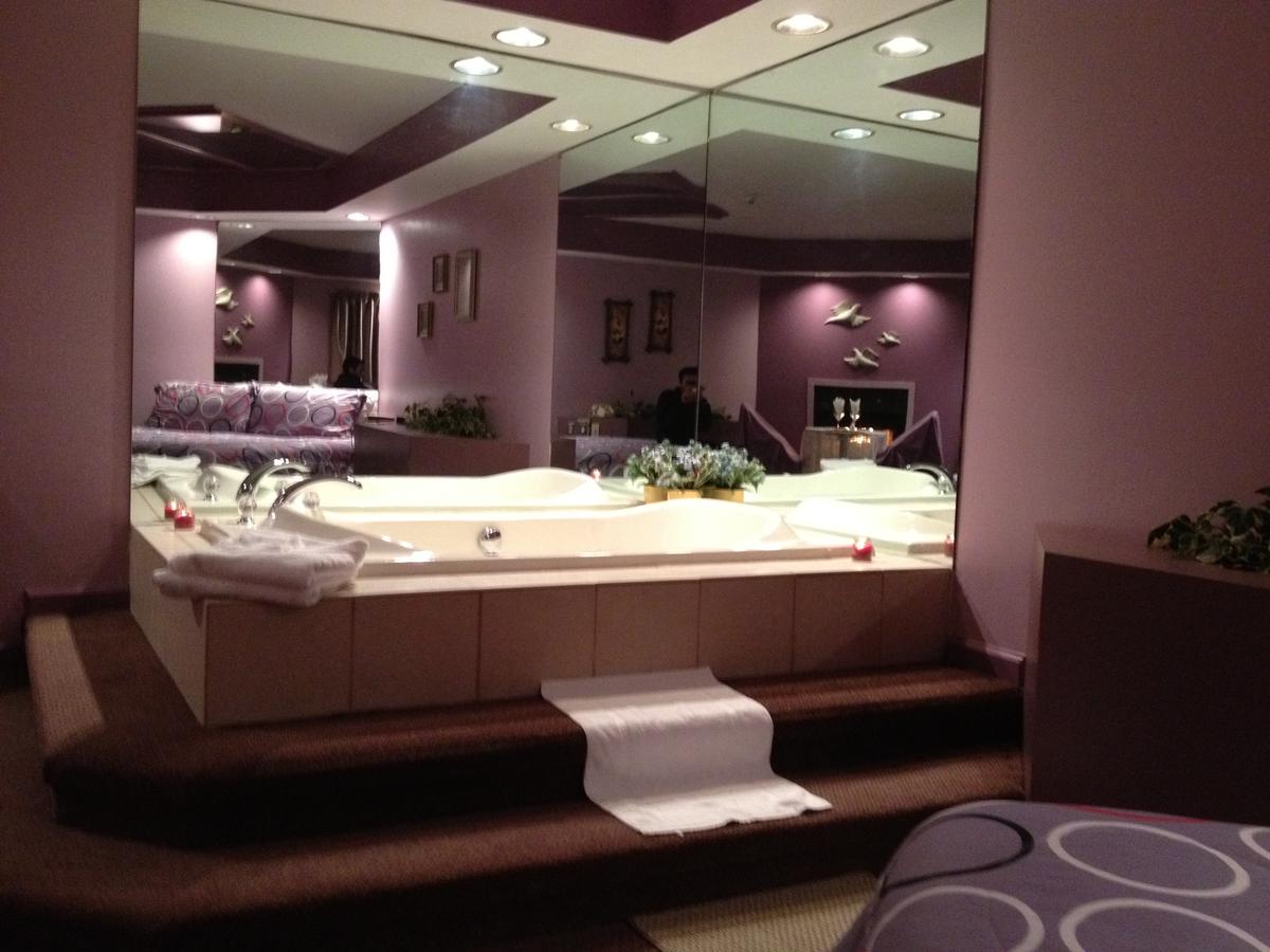 Inn Of The Dove - Harrisburg - thumb 20