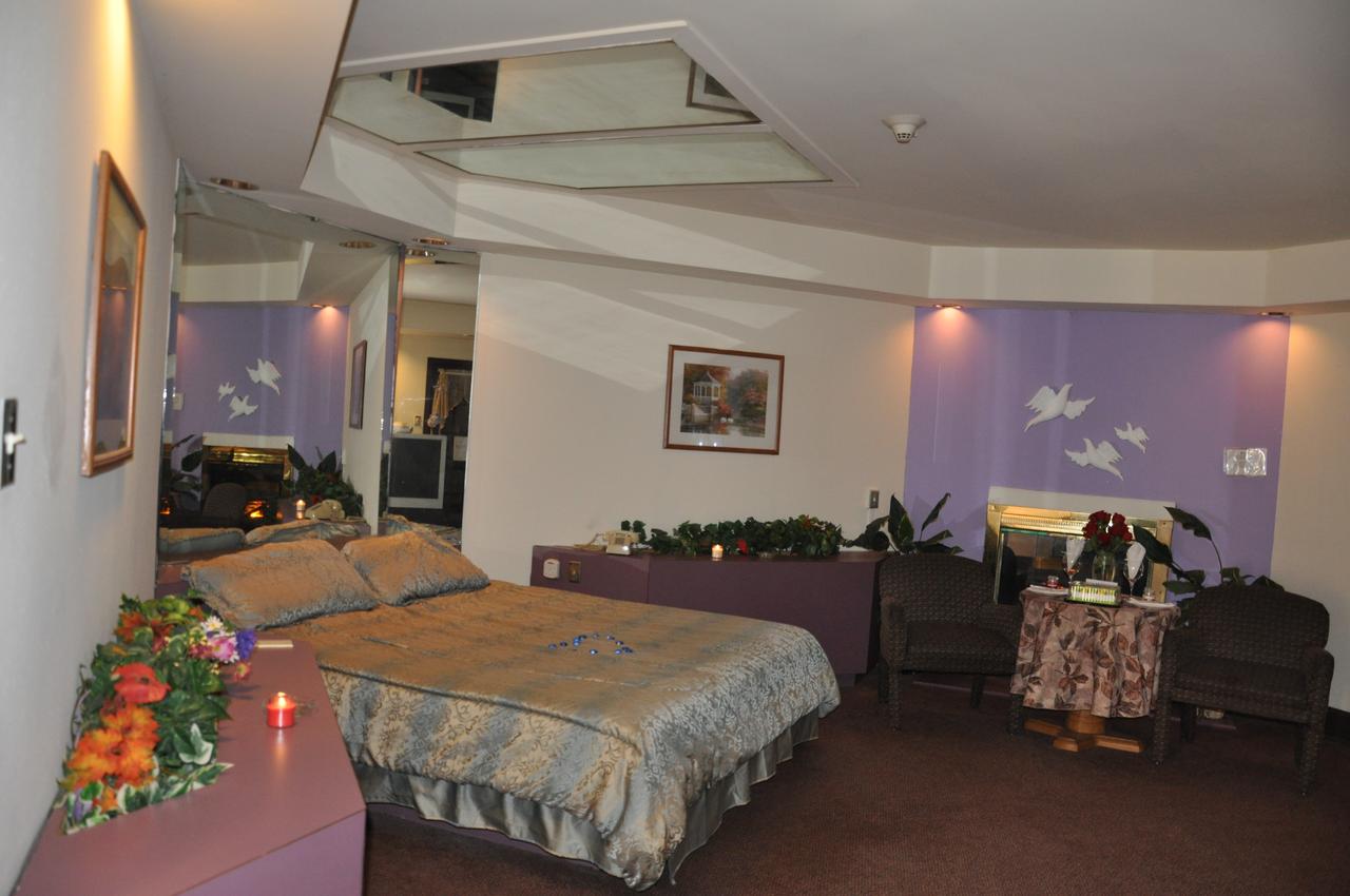 Inn Of The Dove - Harrisburg - thumb 5