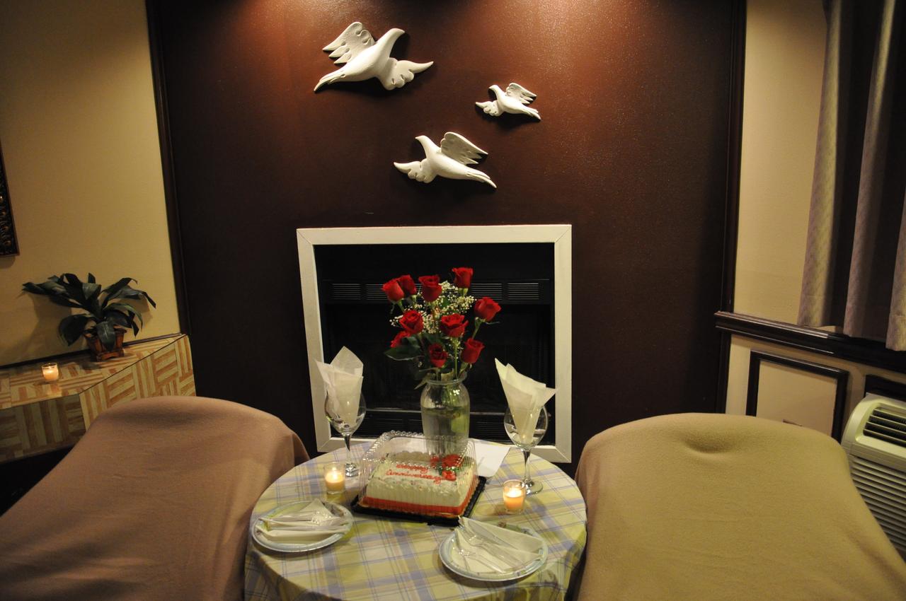 Inn Of The Dove - Harrisburg - thumb 7