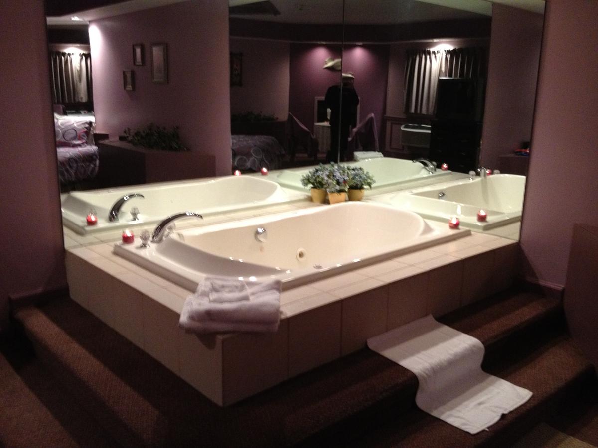 Inn Of The Dove - Harrisburg - thumb 2