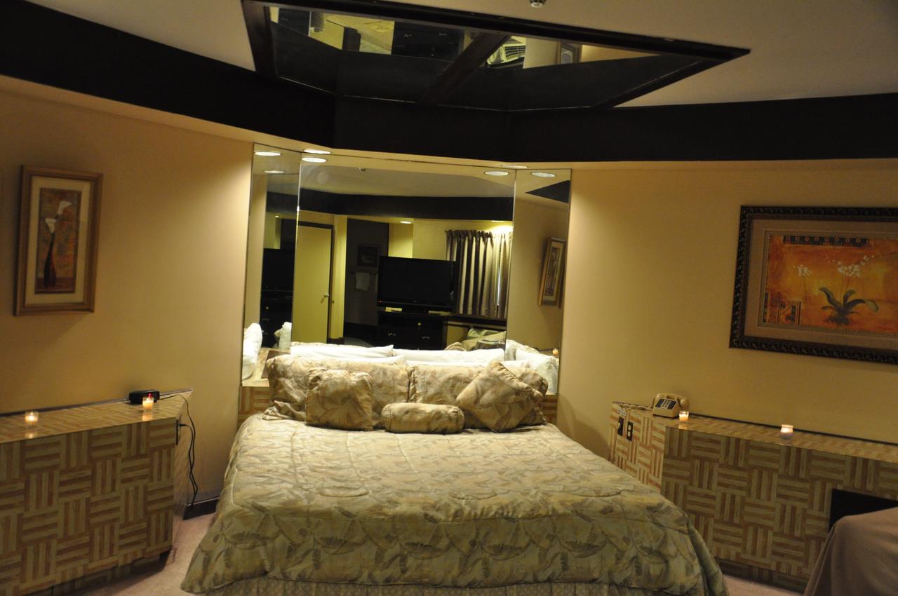 Inn Of The Dove - Harrisburg - thumb 6